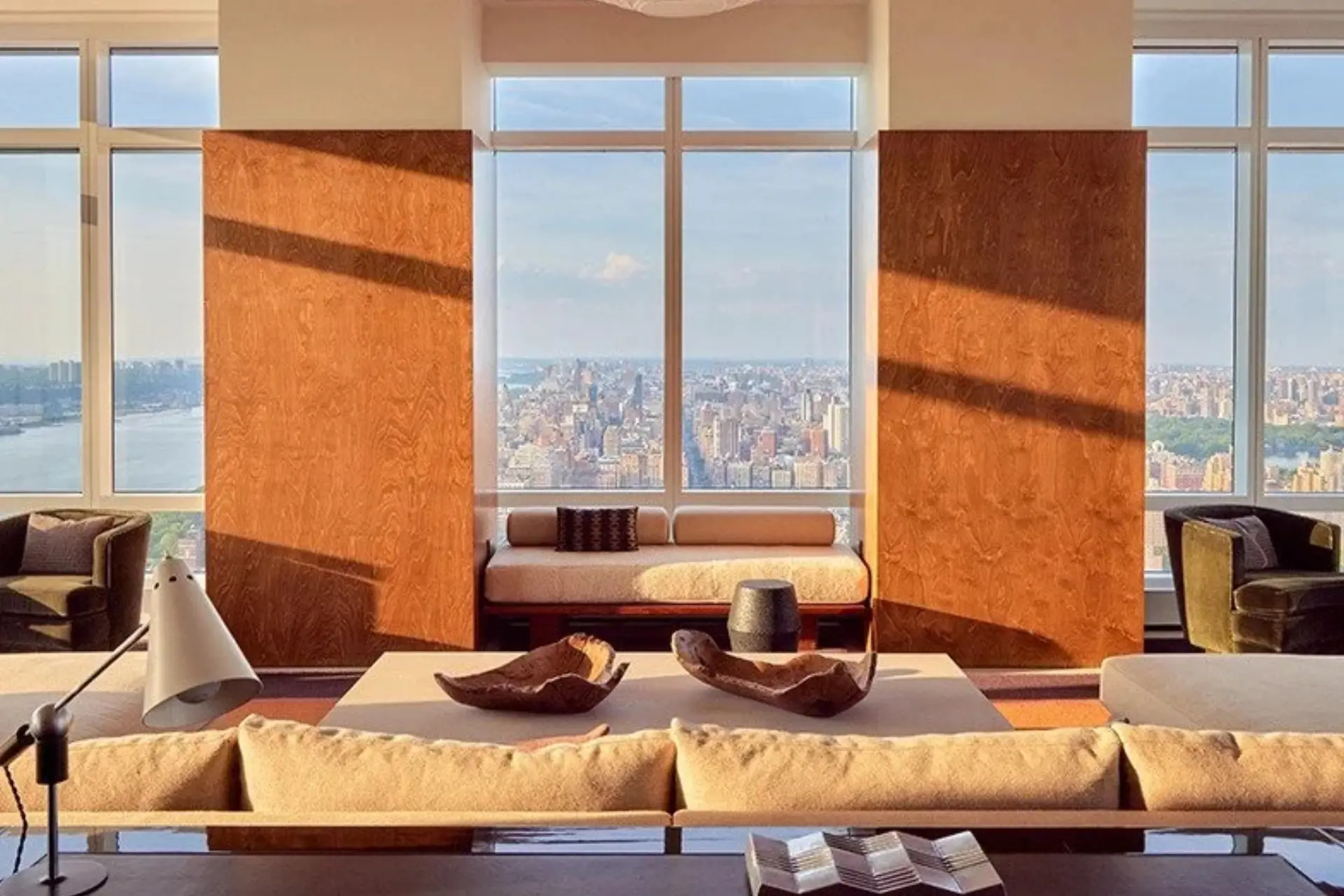 roman roy penthouse feature