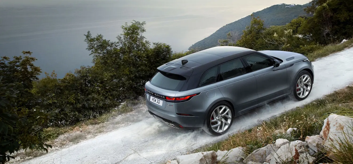 rrvelar07 1