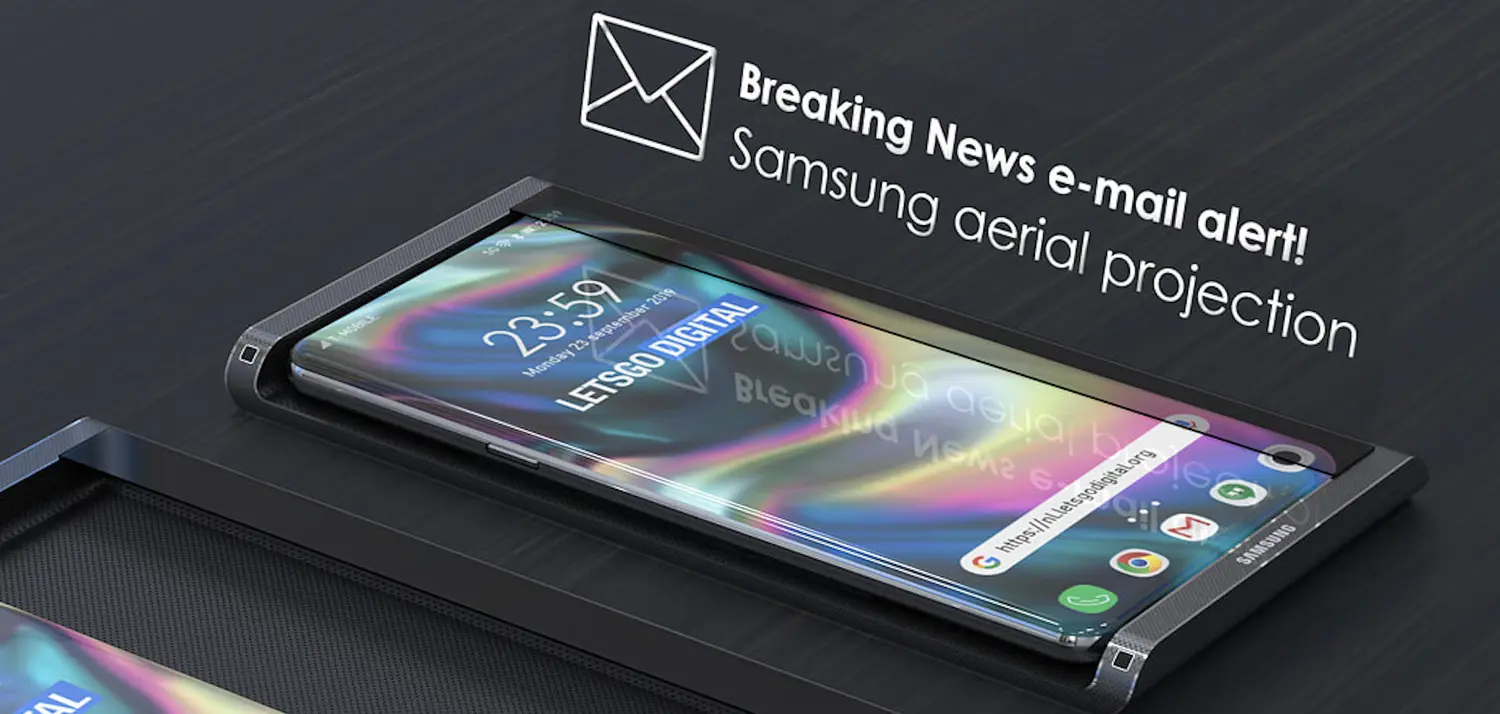 samsung01