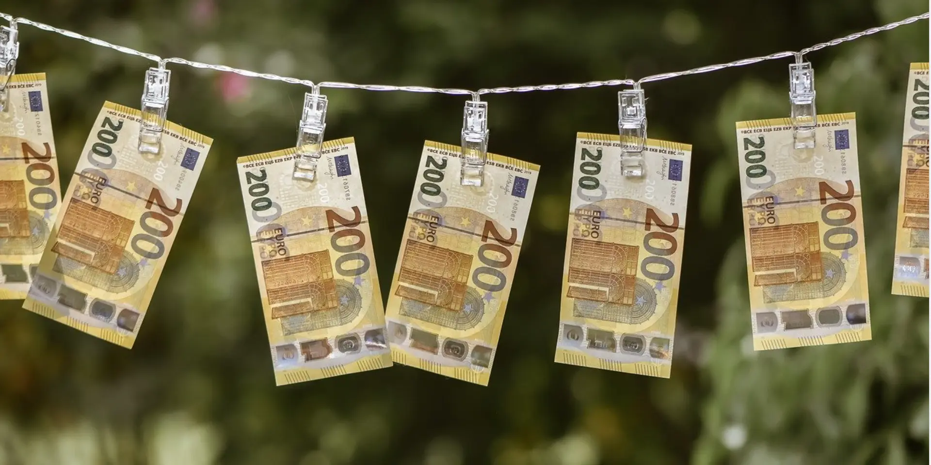 Dit zijn de best betaalde beroepen van Nederland