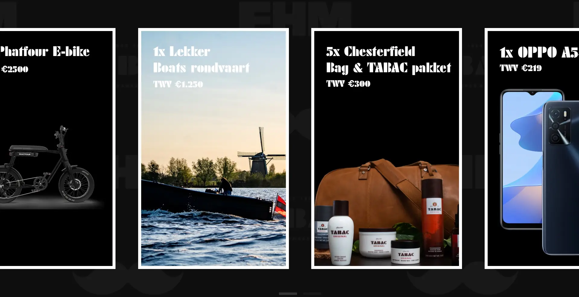 schermafbeelding 2021 12 02 om 155302