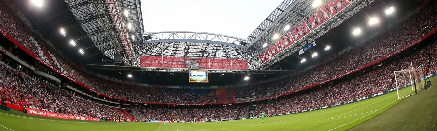 schermafbeelding 2022 10 27 155923
