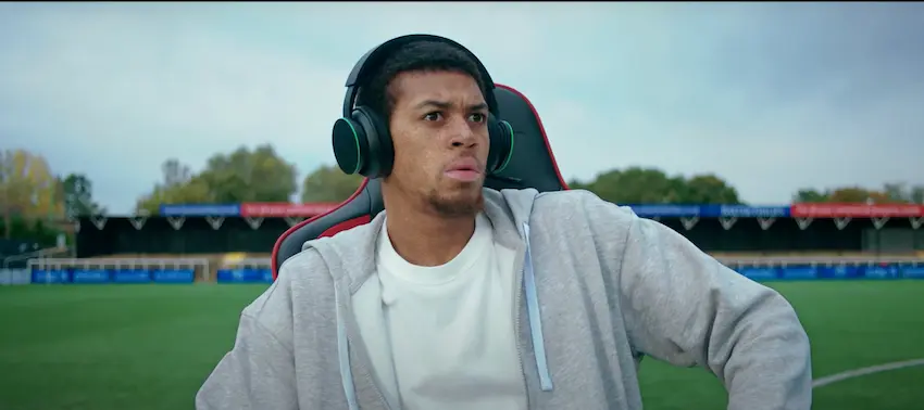 Scoor je droombaan: Football Manager, Xbox en Bromley FC werken samen om fans de ultieme ervaring te bieden