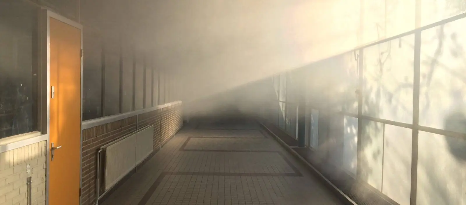 De School kondigt met ‘Het Einde’ haar langste partyweekend ooit aan