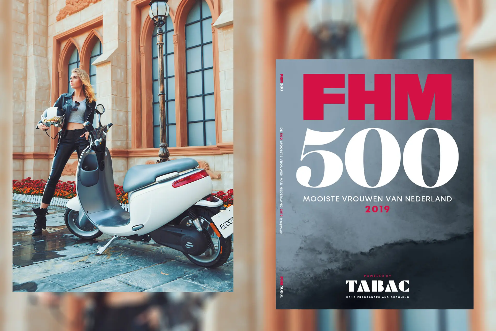 scooter en magazine fhm500 edit 4 jpg