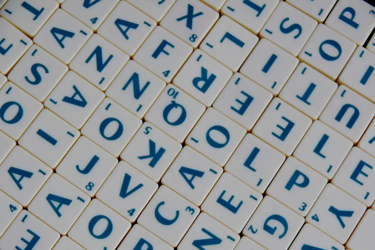 scrabble 15546 1280