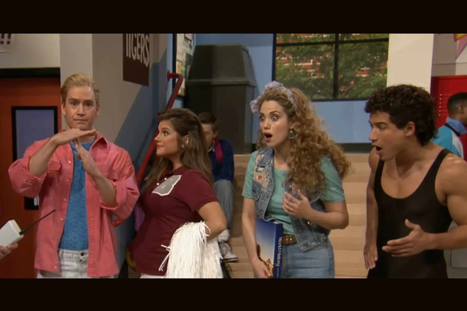 screenshot jimmy fallon