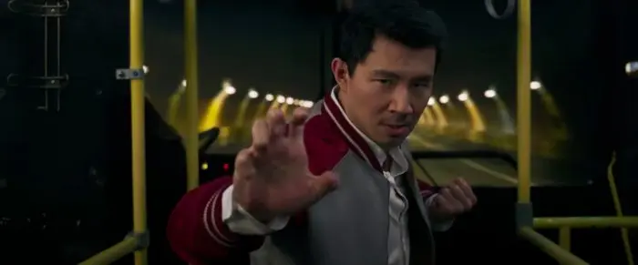 shang chi 700x291 1