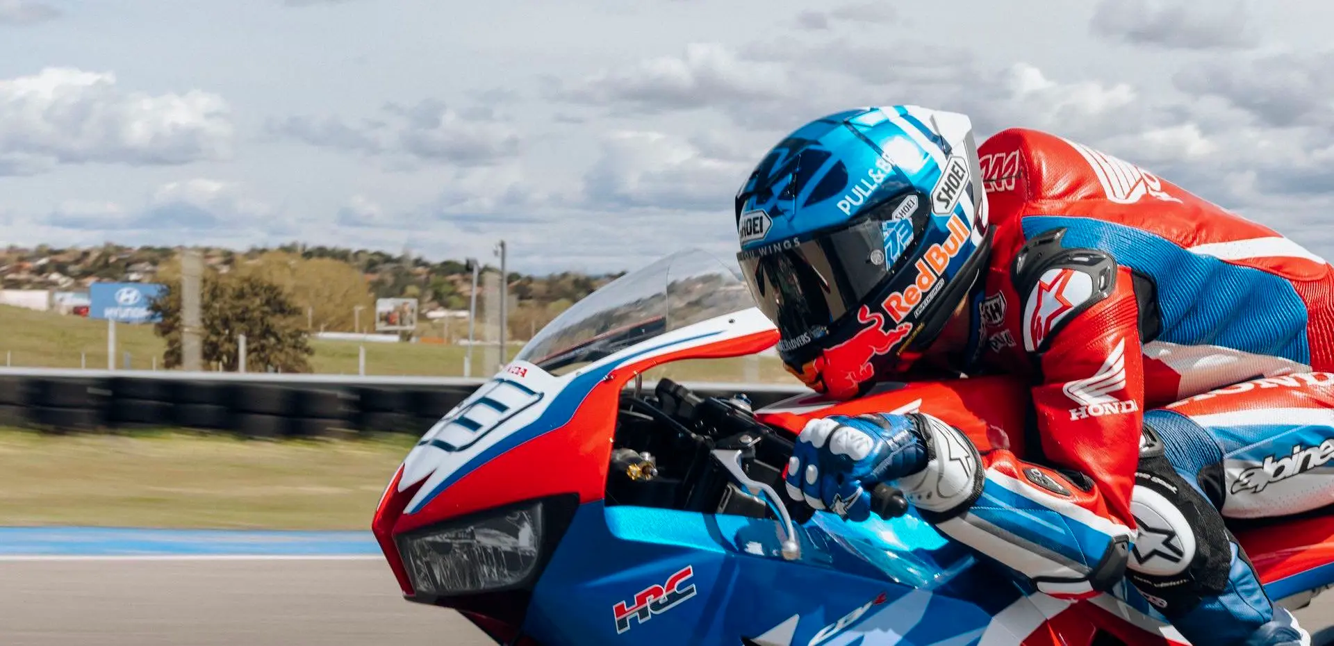 shoei x spr pro fhm05 kopie 1