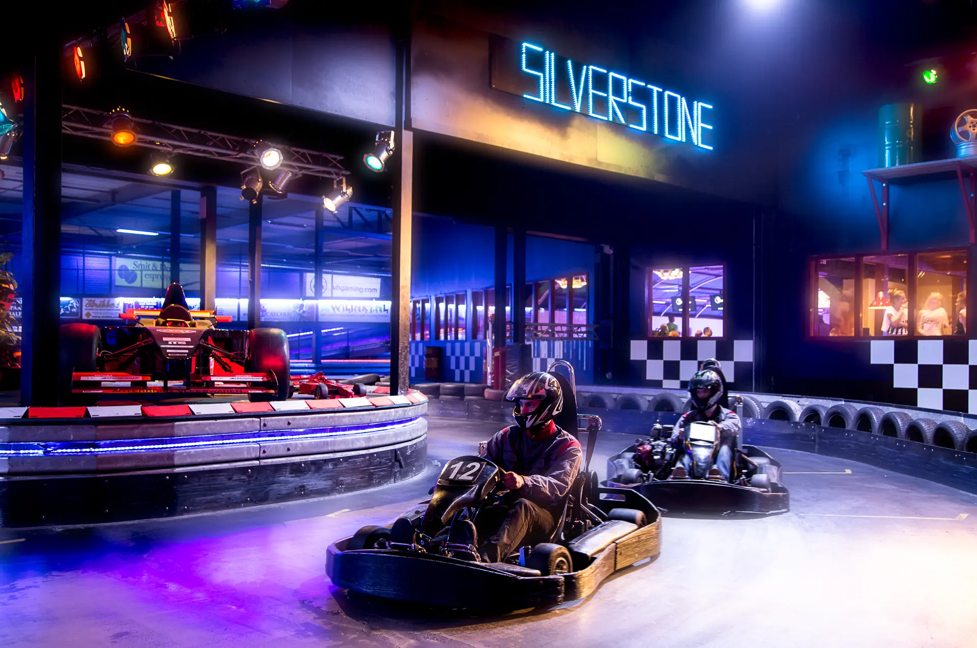 silverstone bewerkt 001
