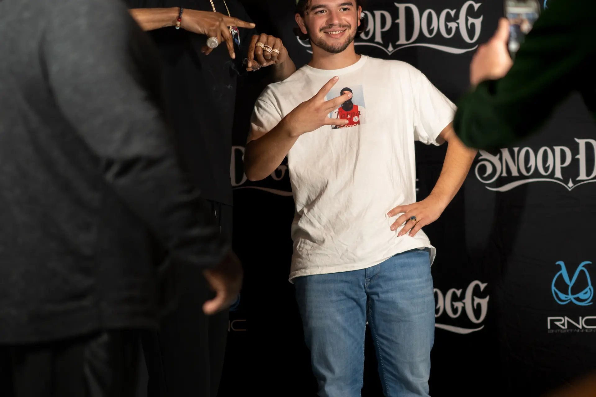 skechers x snoop dogg