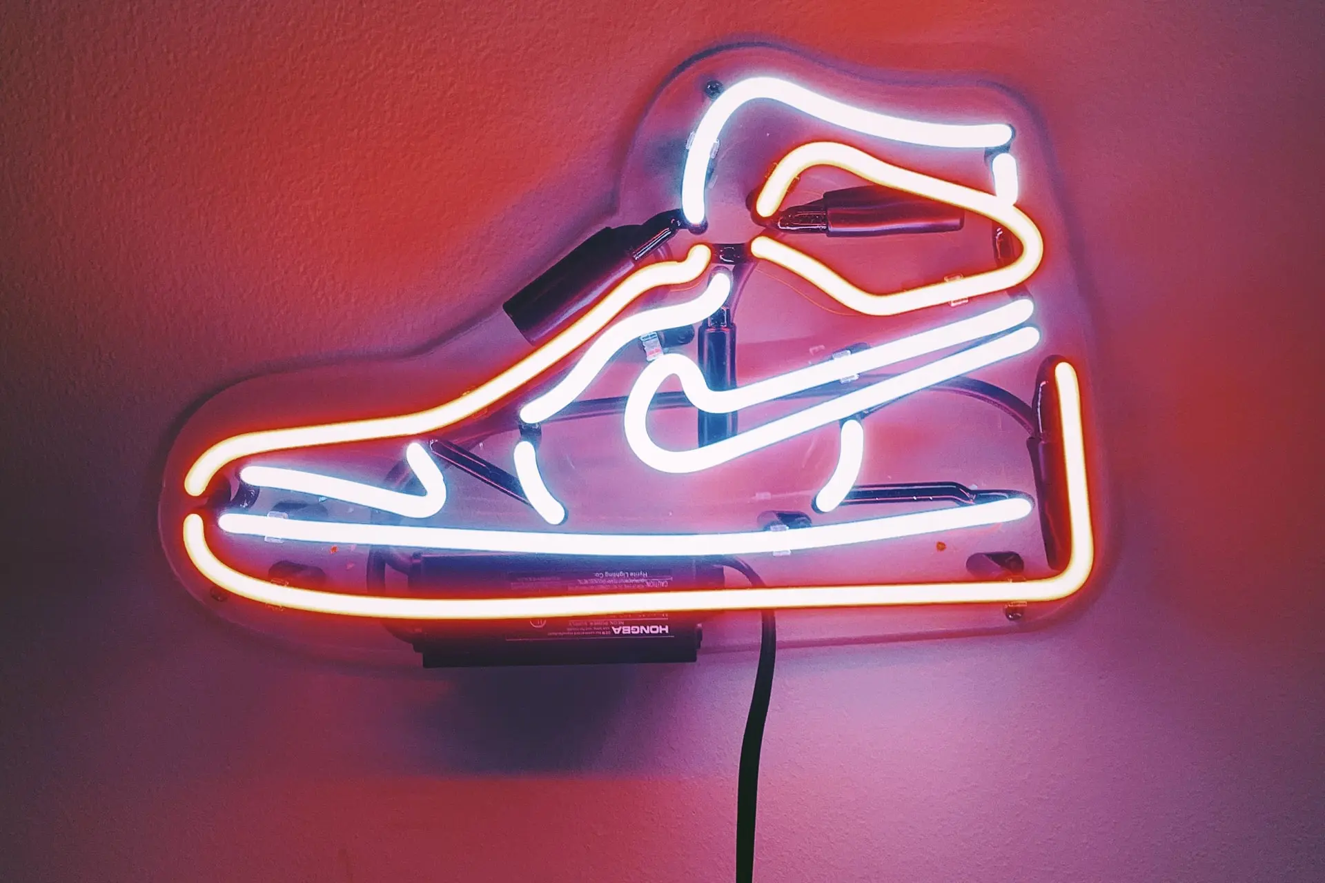 skyler smith rsooe37gvw0 unsplash