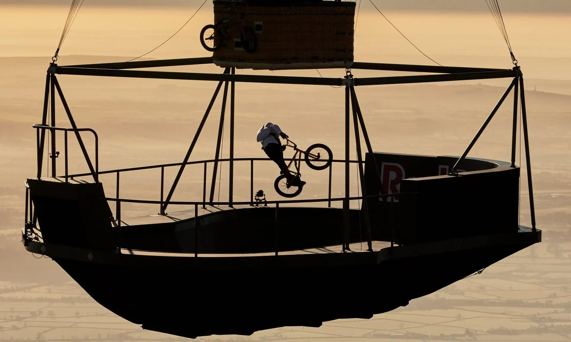 skynews red bull kriss kyle 6120196