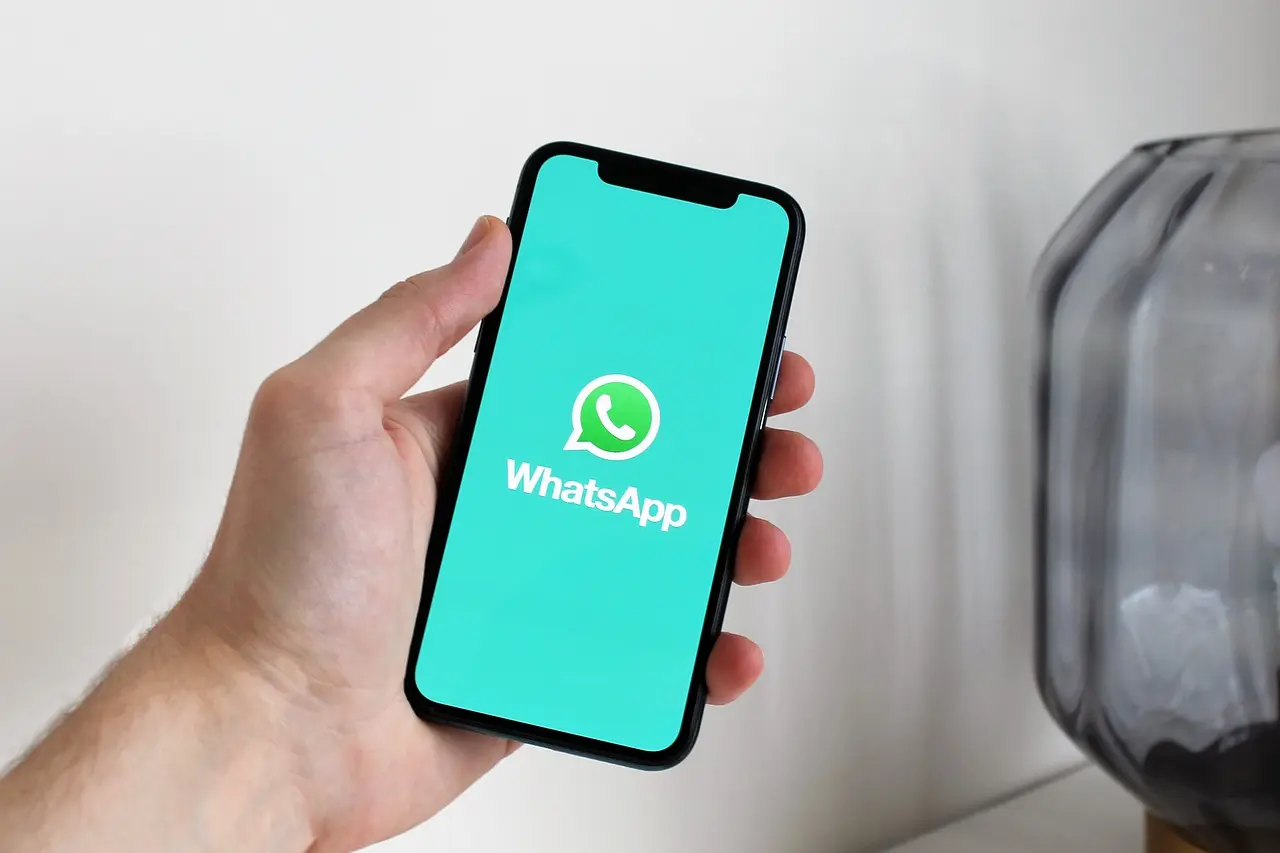 smartphone 5064084 1280