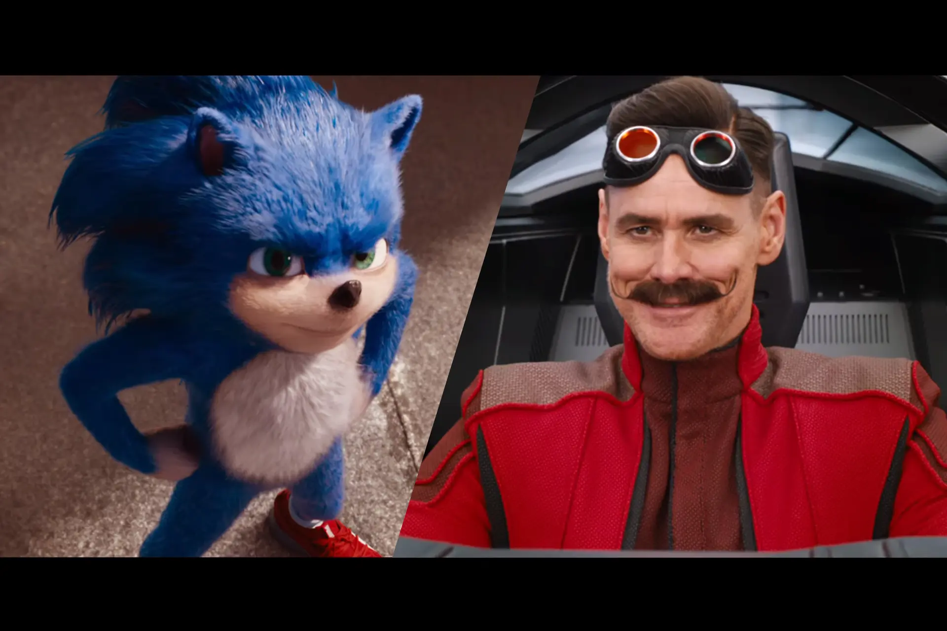 sonic sj edit