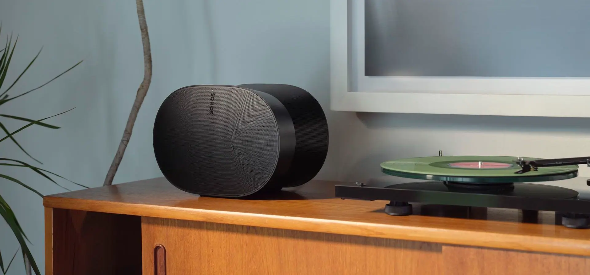 sonos era 300 fhm09 kopie