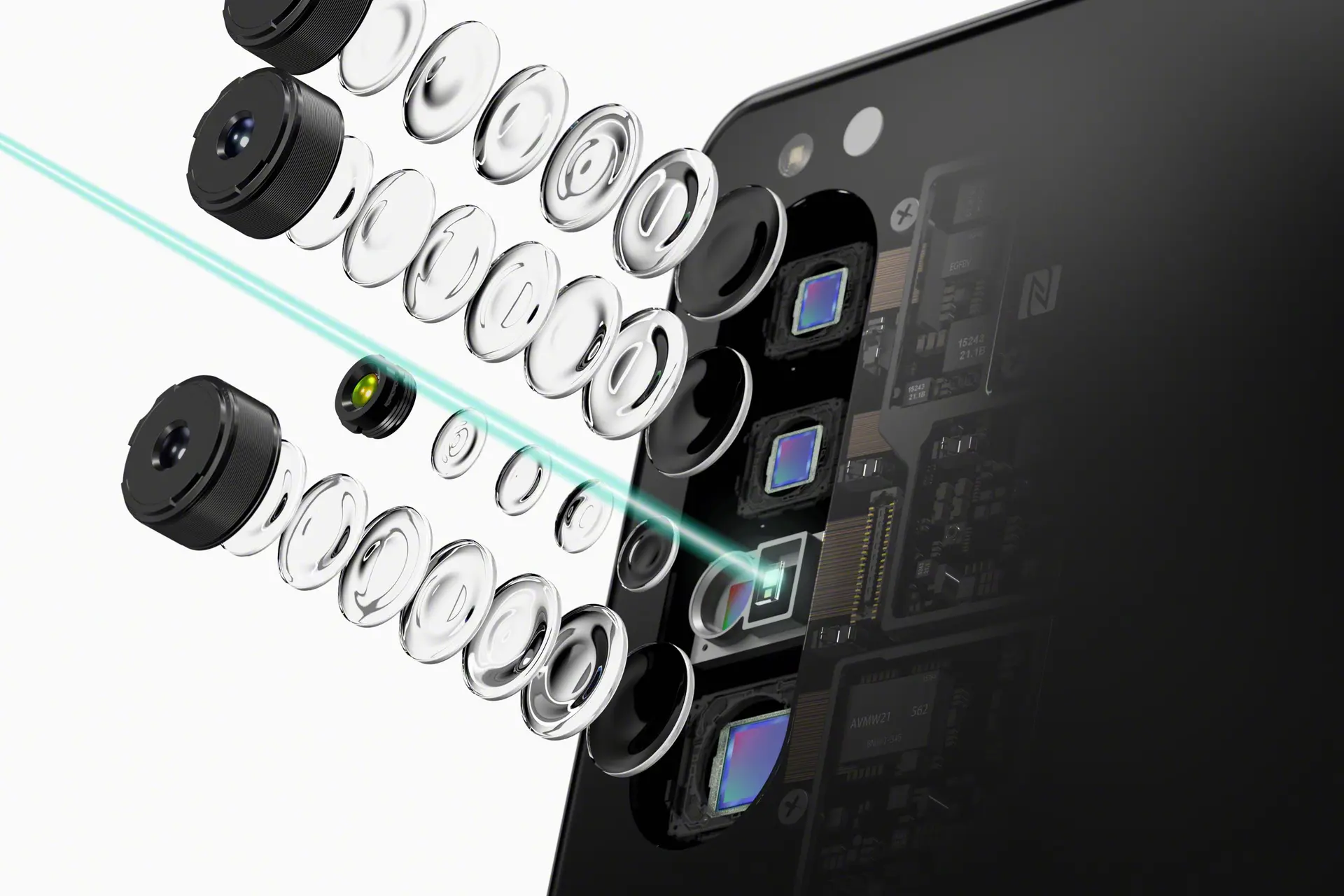 sony 4