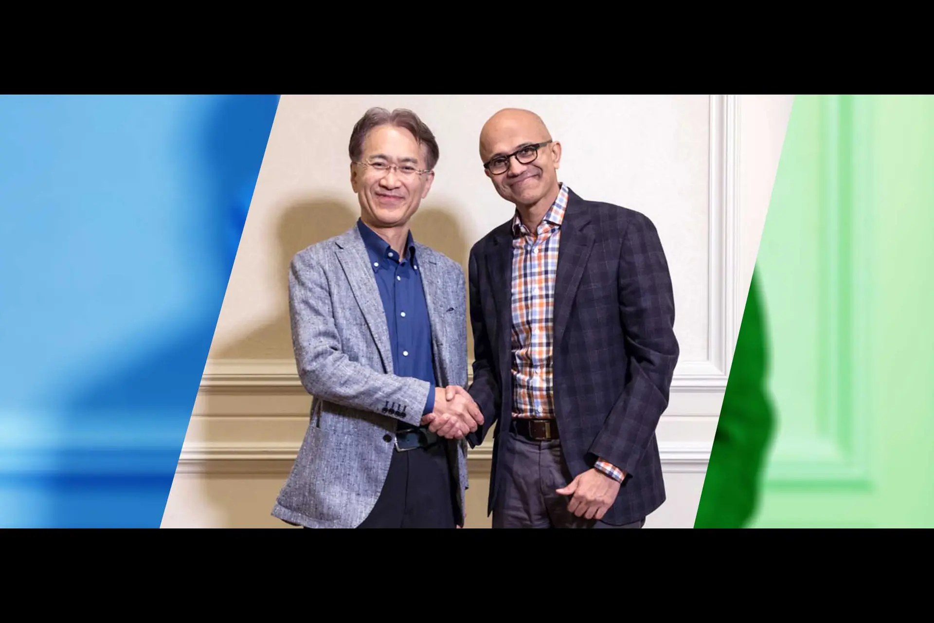 sony microsoft cover sj edit jpg