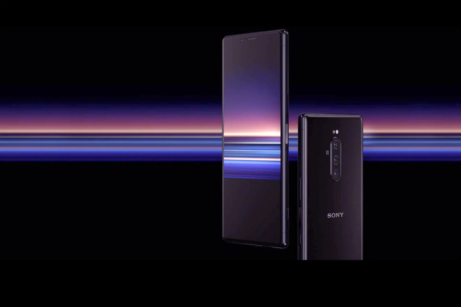 sony xperia cover sj edit