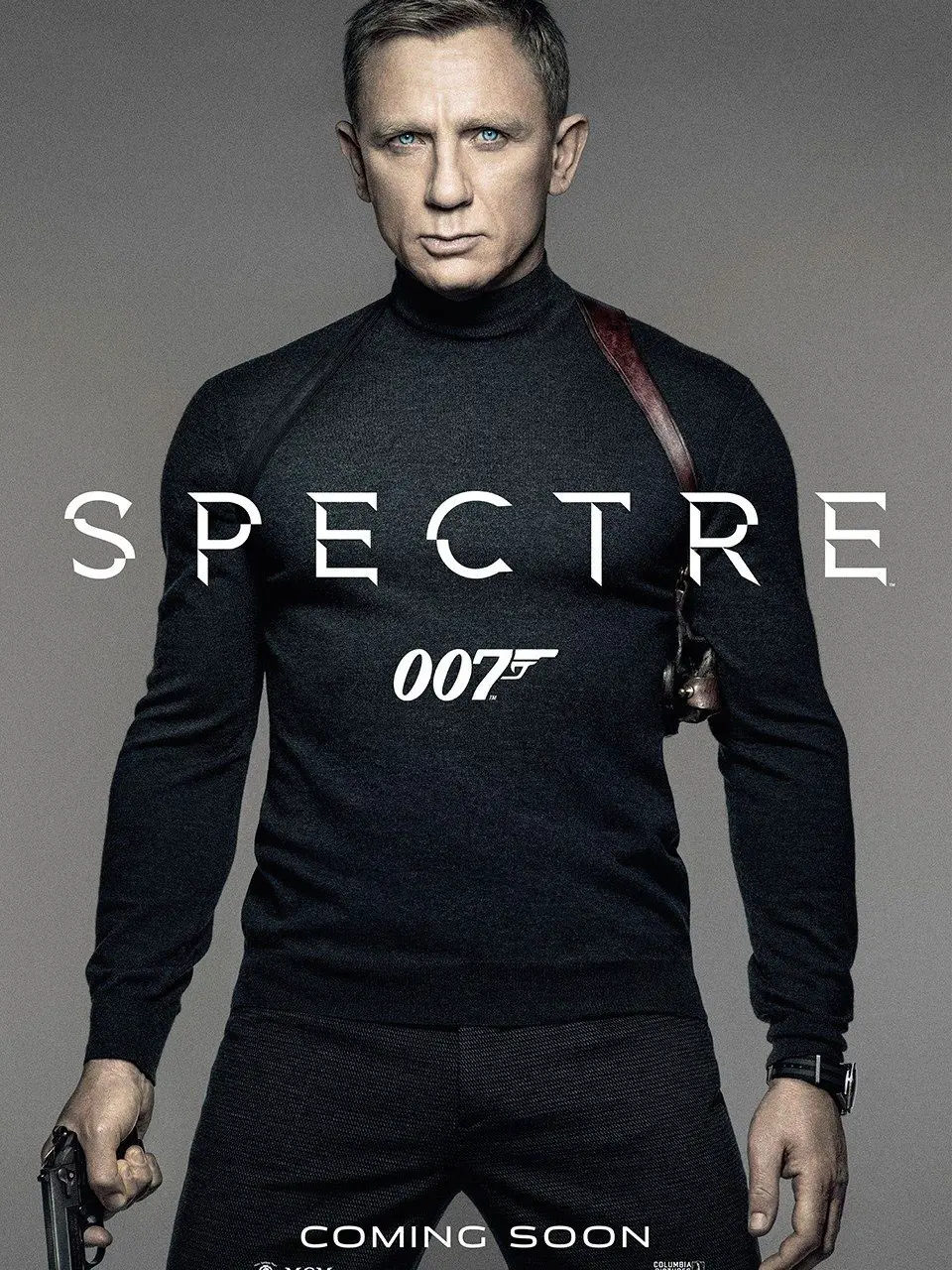 spectre ver3 xlg