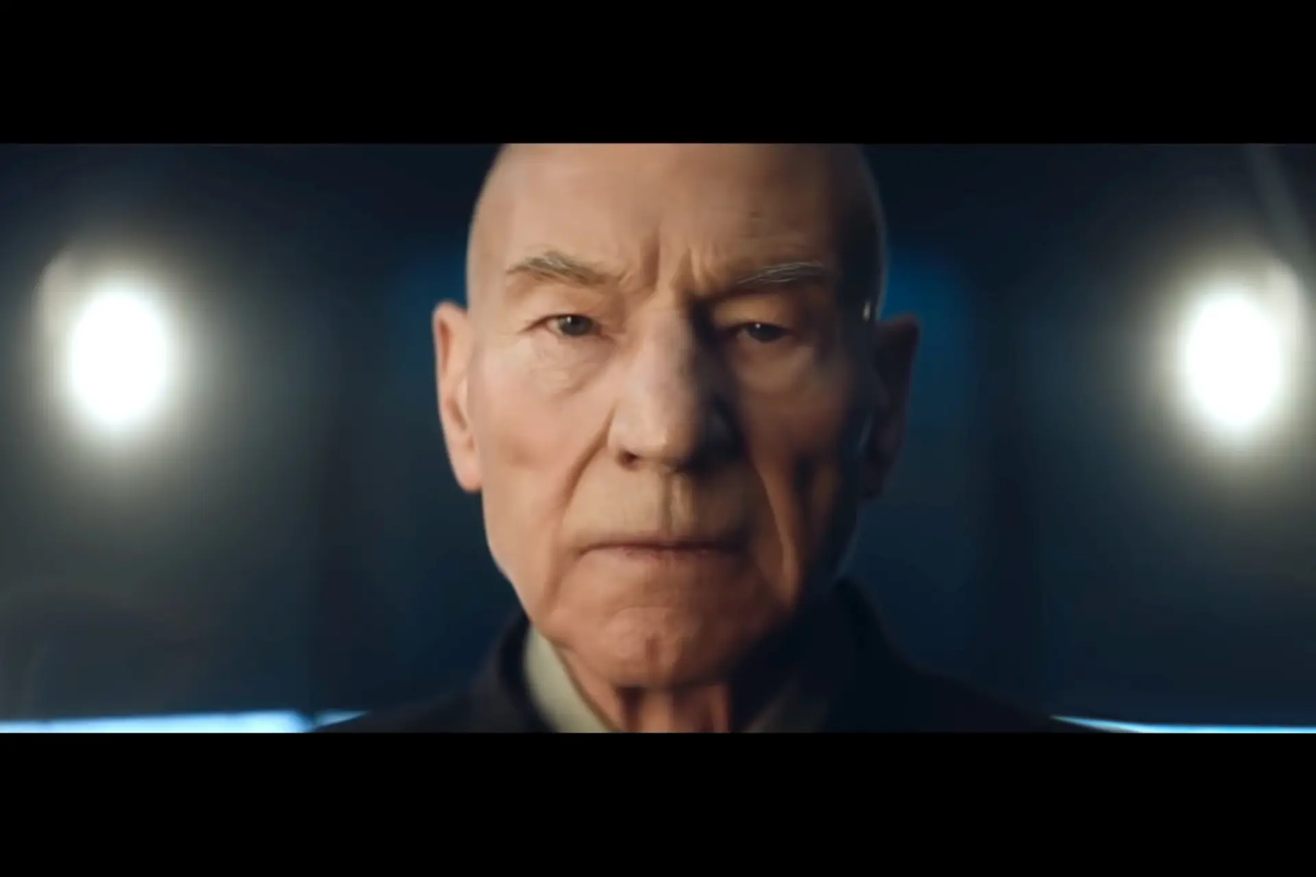 star trek picasd cover sj edit jpg