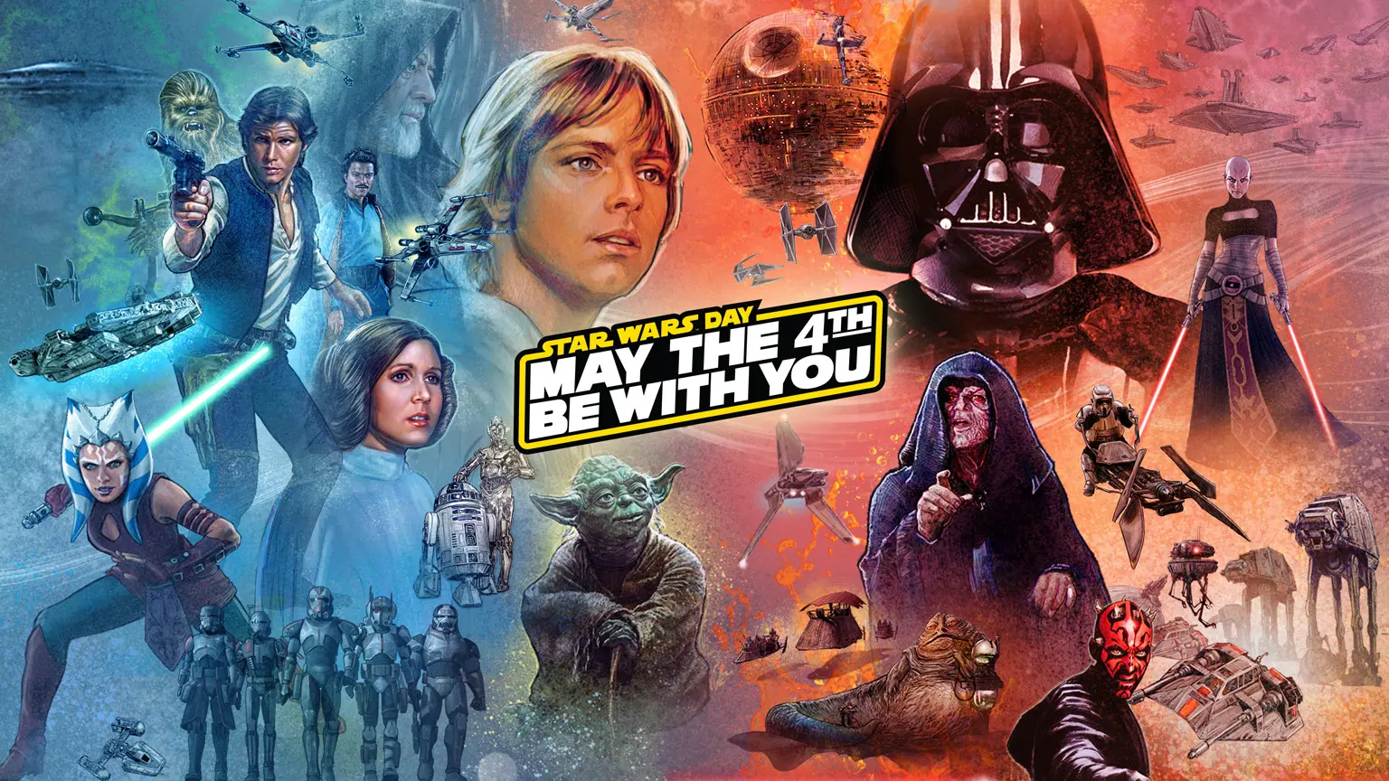 star wars may the 4th 2021 tall 3973202