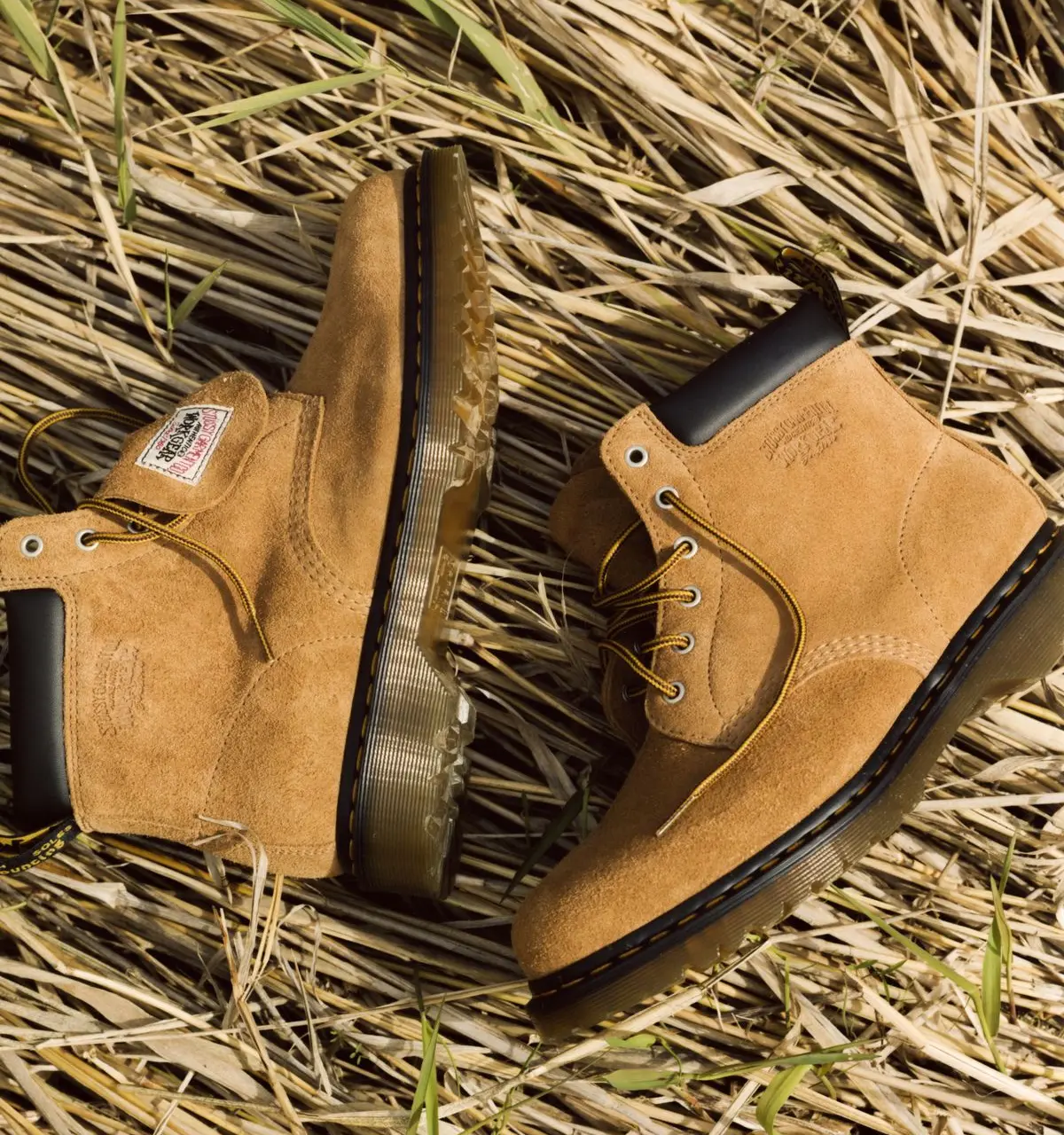 stussy dr martens 02