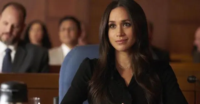 suits 1