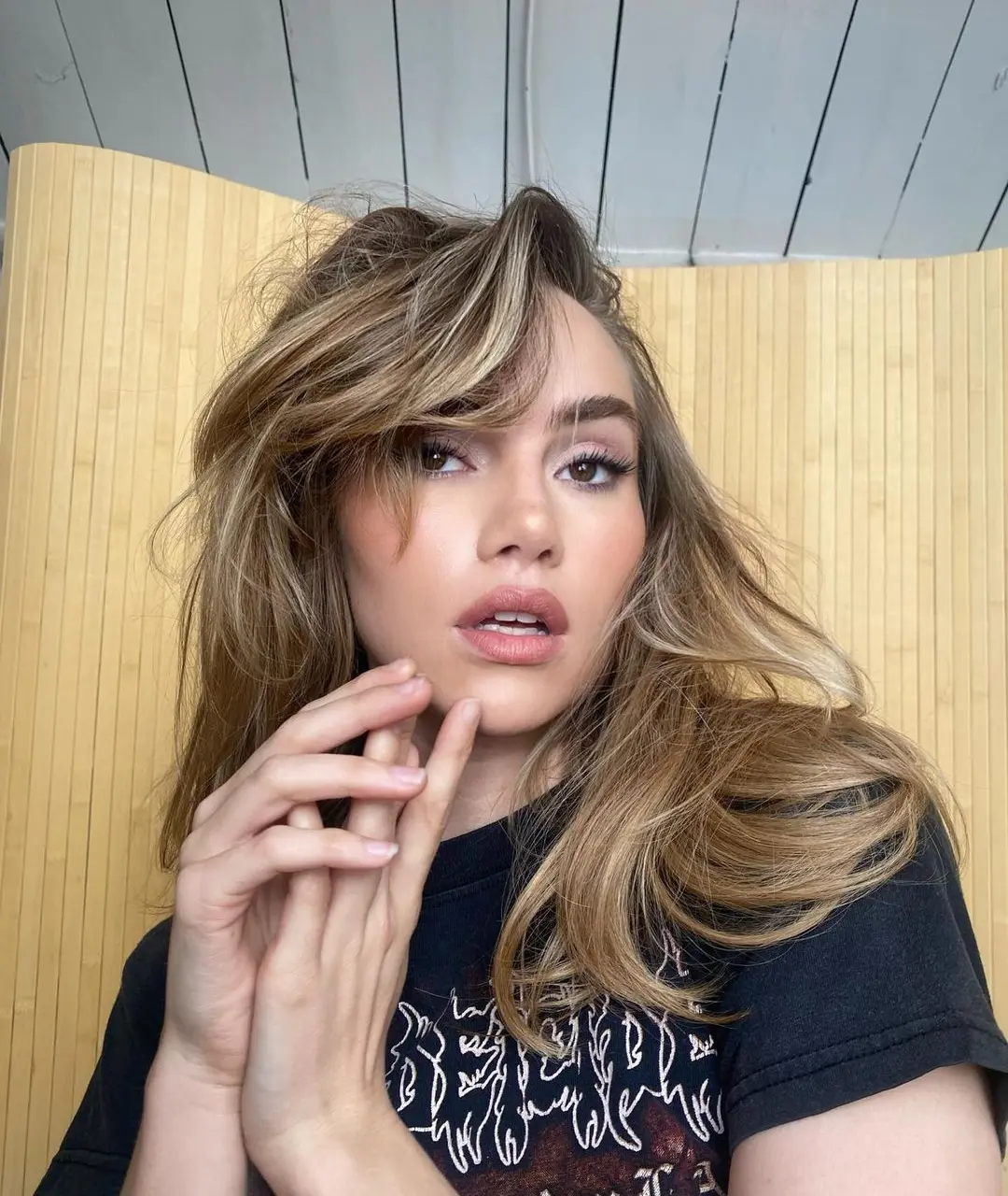 suki waterhouse