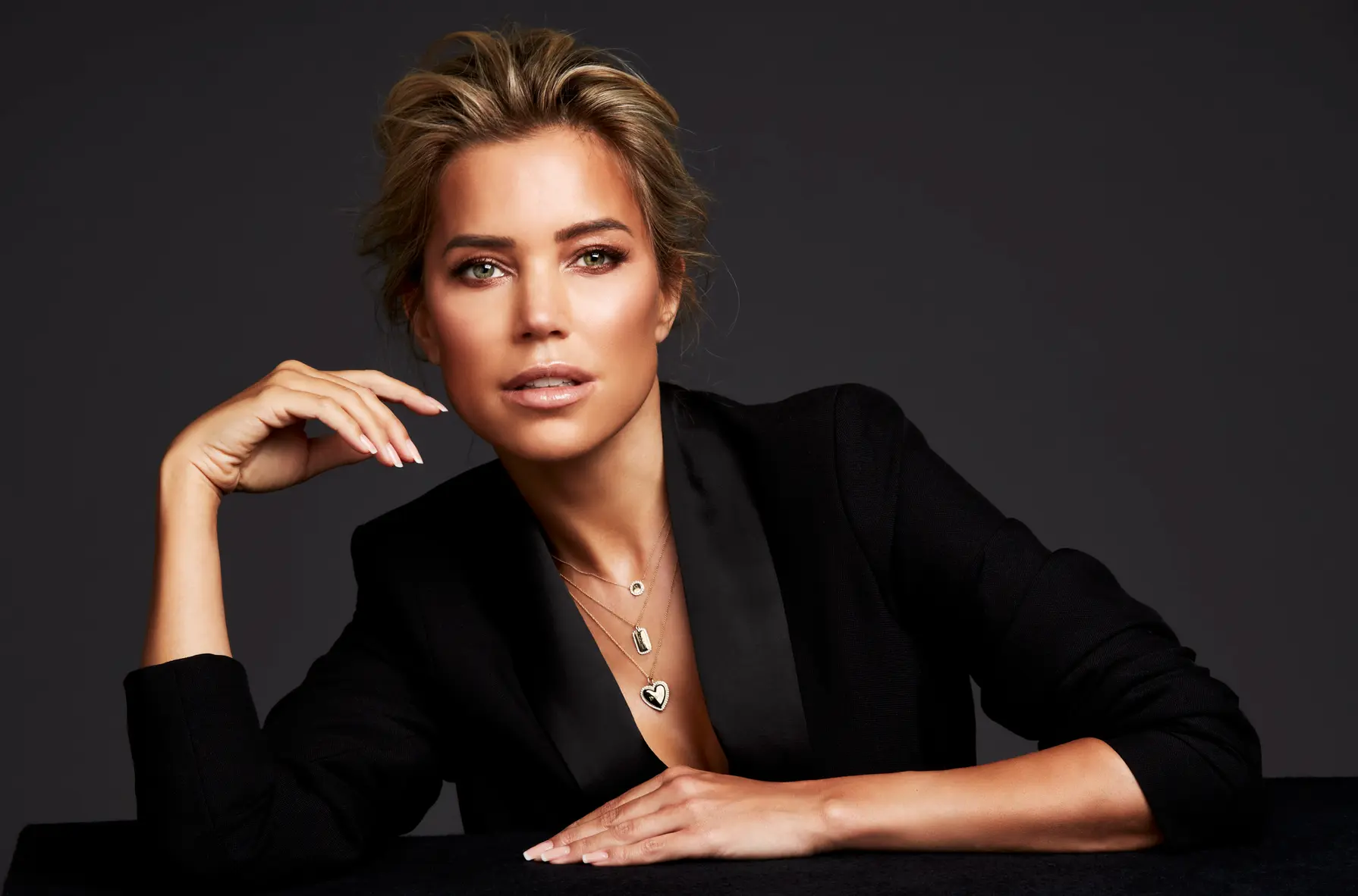 sylvie meis vedder vedder fhm01
