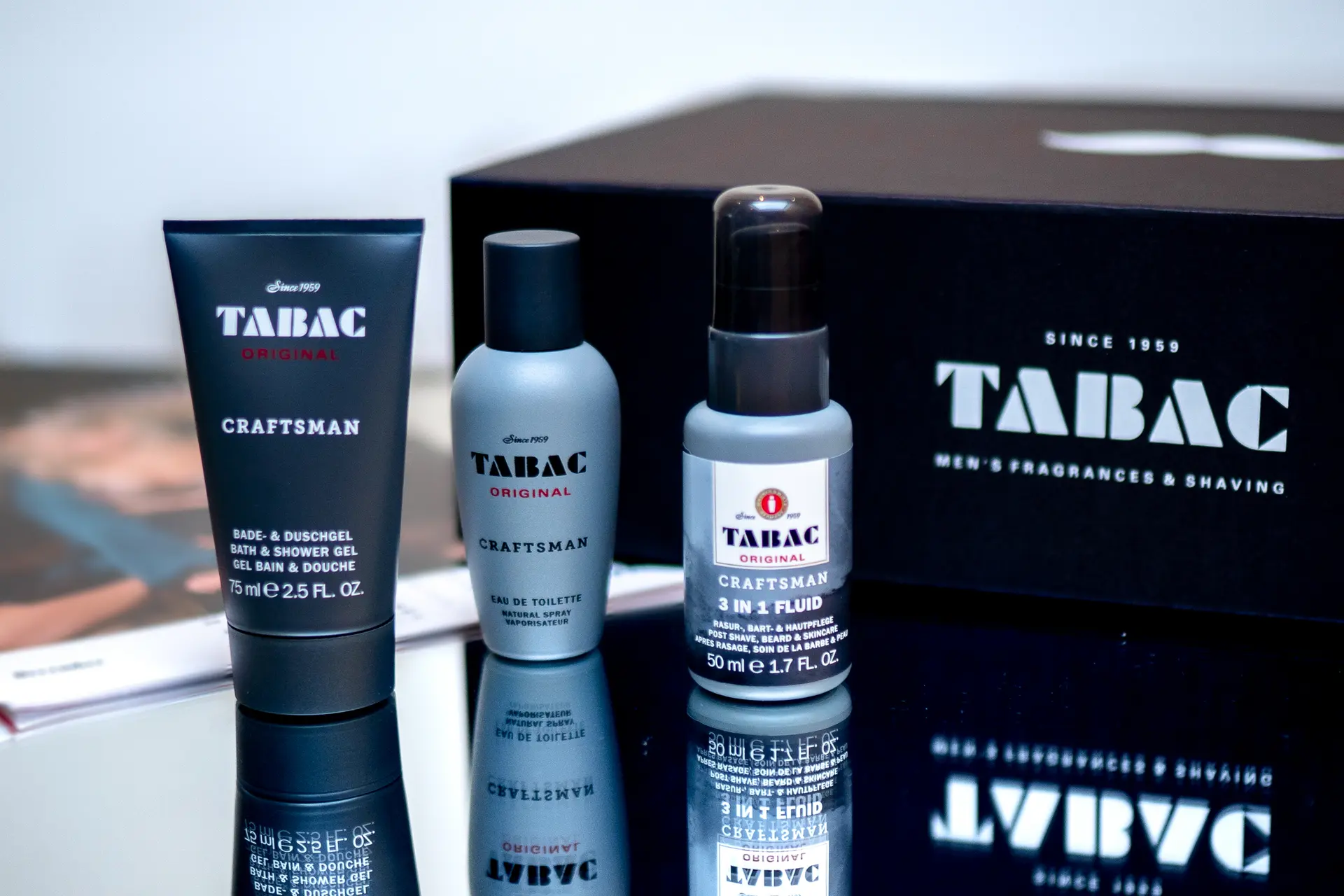 tabac 23 nov 4