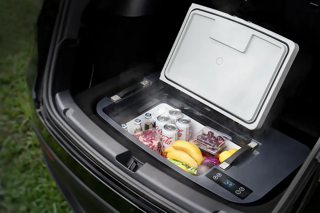tesla trunk refrigerator 0 hero