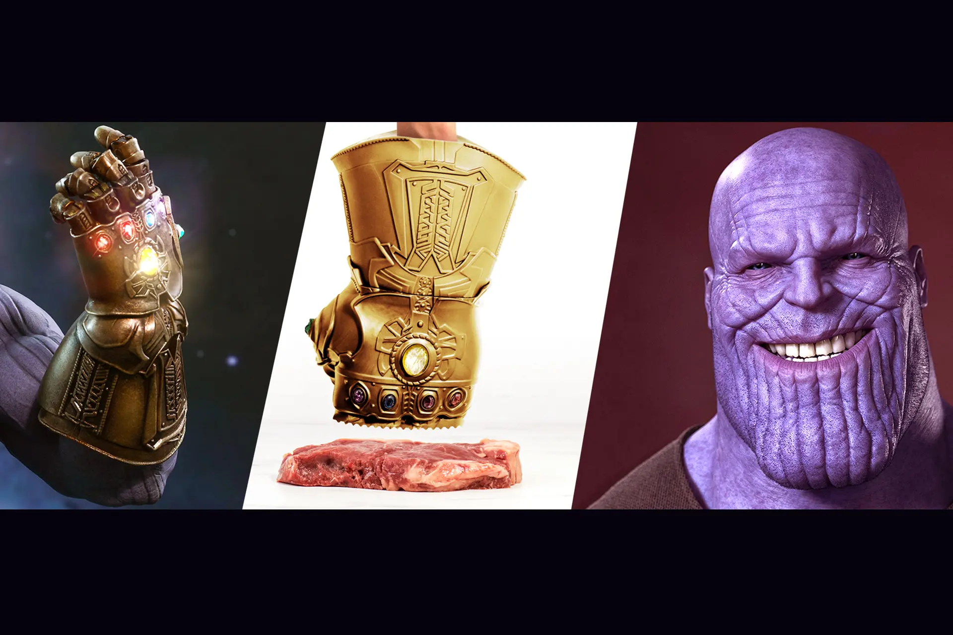 thanos stamper cover sj edit 2
