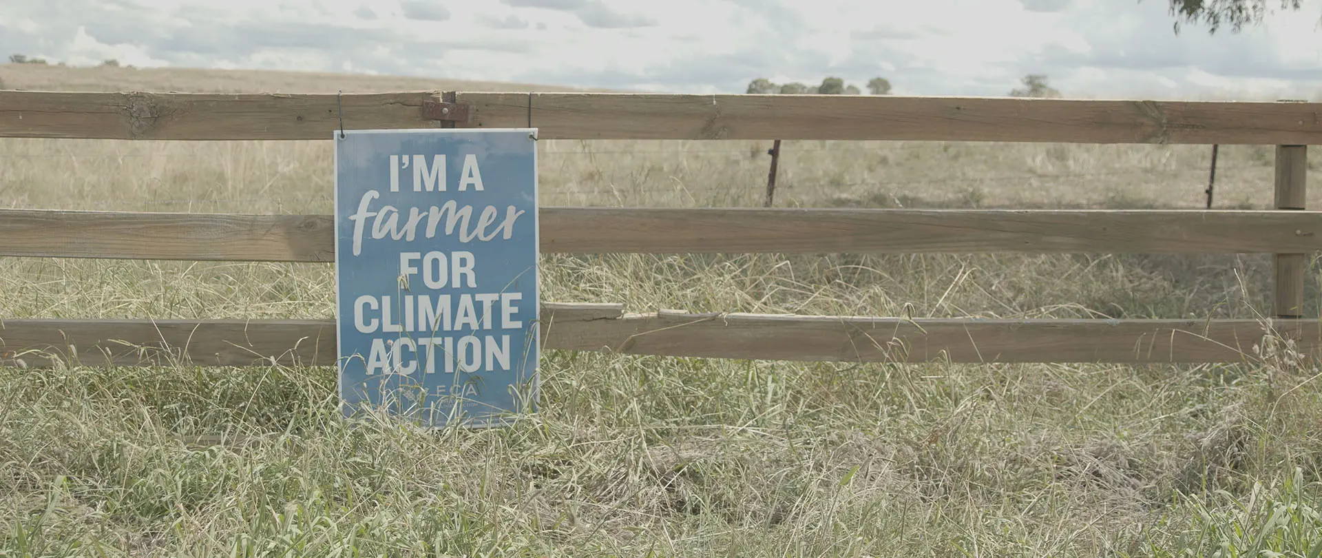 the positive alternative 4