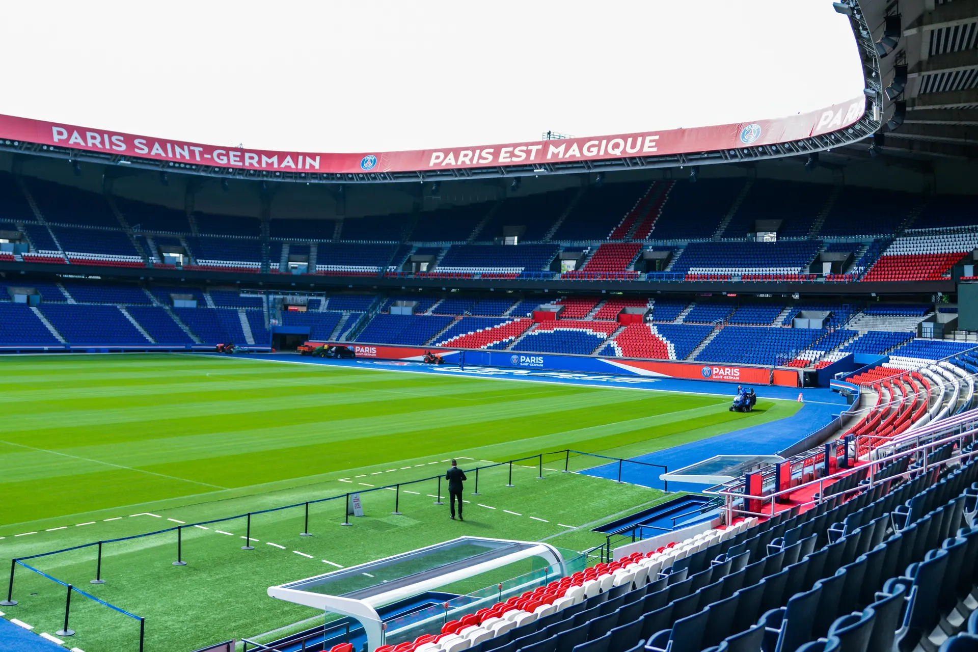 Voorbeschouwing: Liverpool vs Real Madrid, wie wint de Champions League finale?