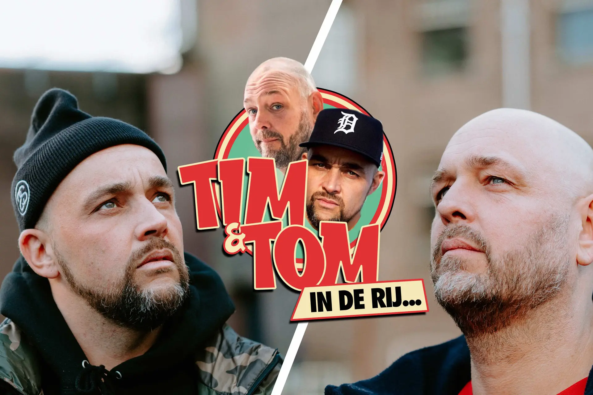 tim tom in de rij1