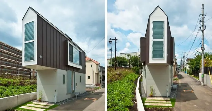 tiny house mizuishi architects atelier japan fb 700 png