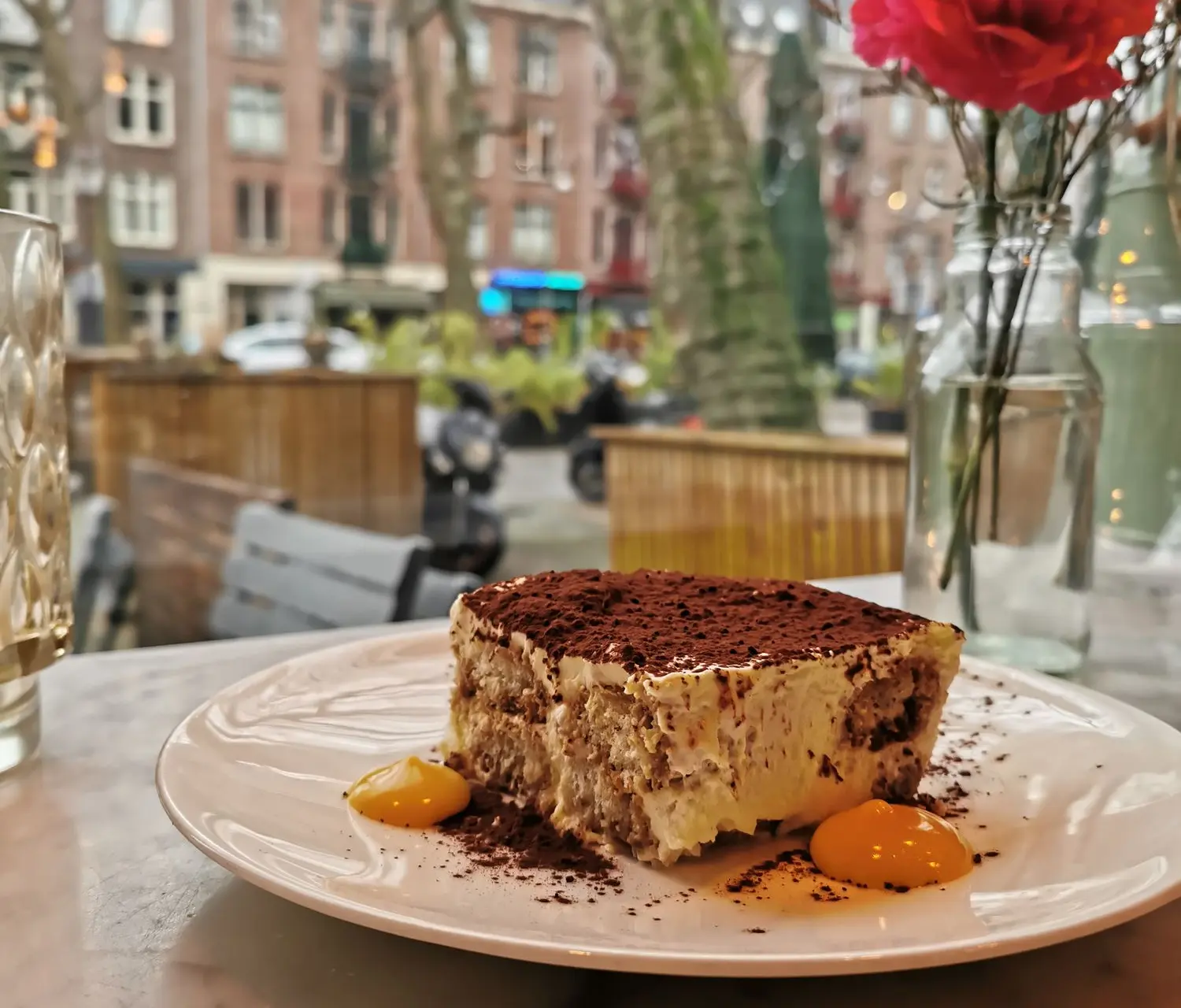 tiramisu14