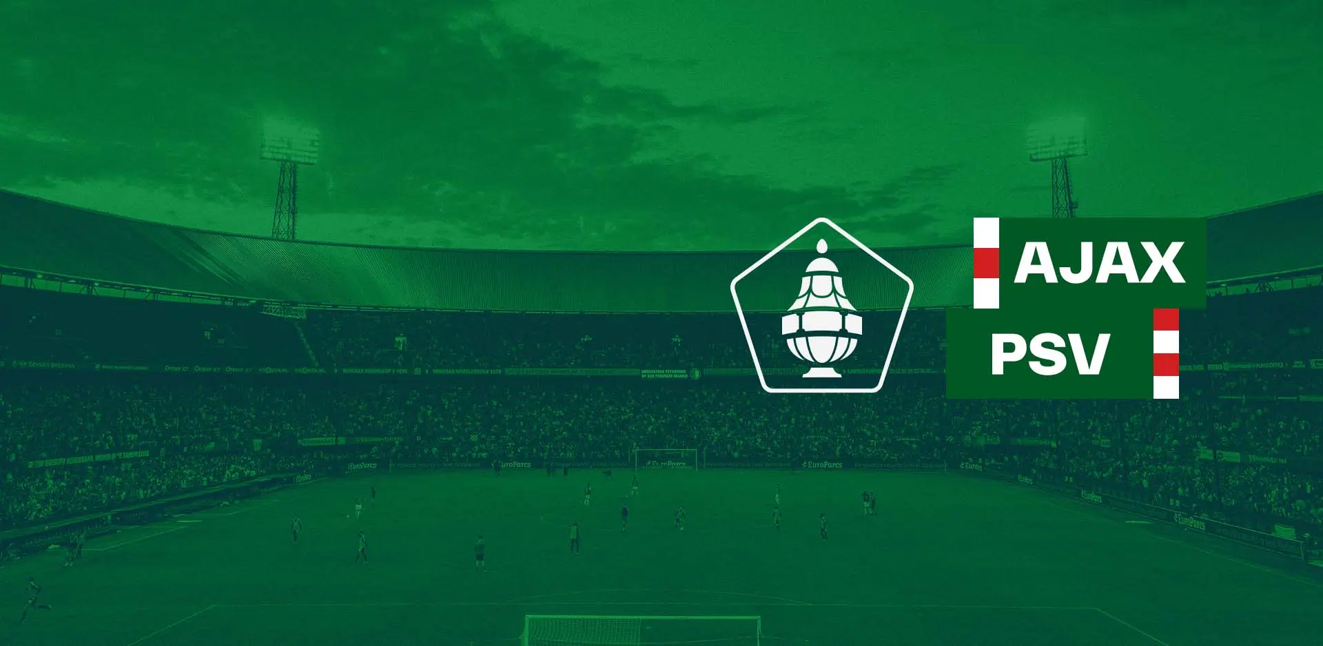 toto nieuw bij toto sport desktop 11621