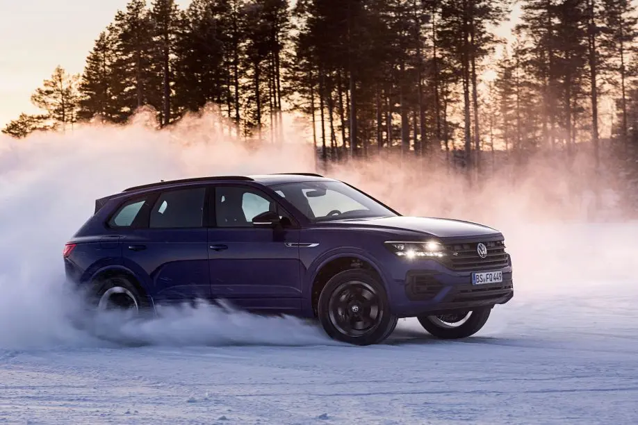 touareg r awd 918x612