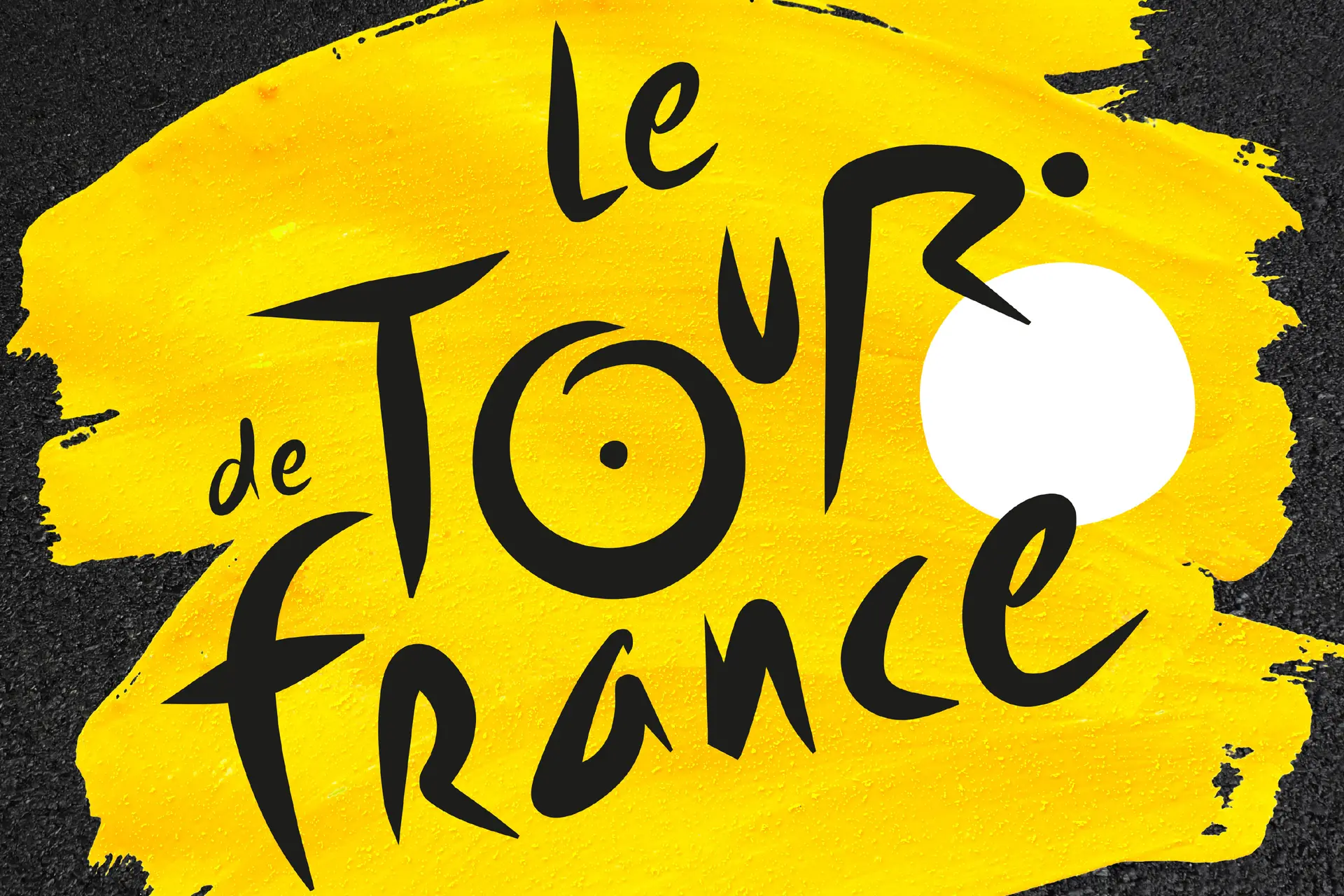 tourdefrance retail 2d