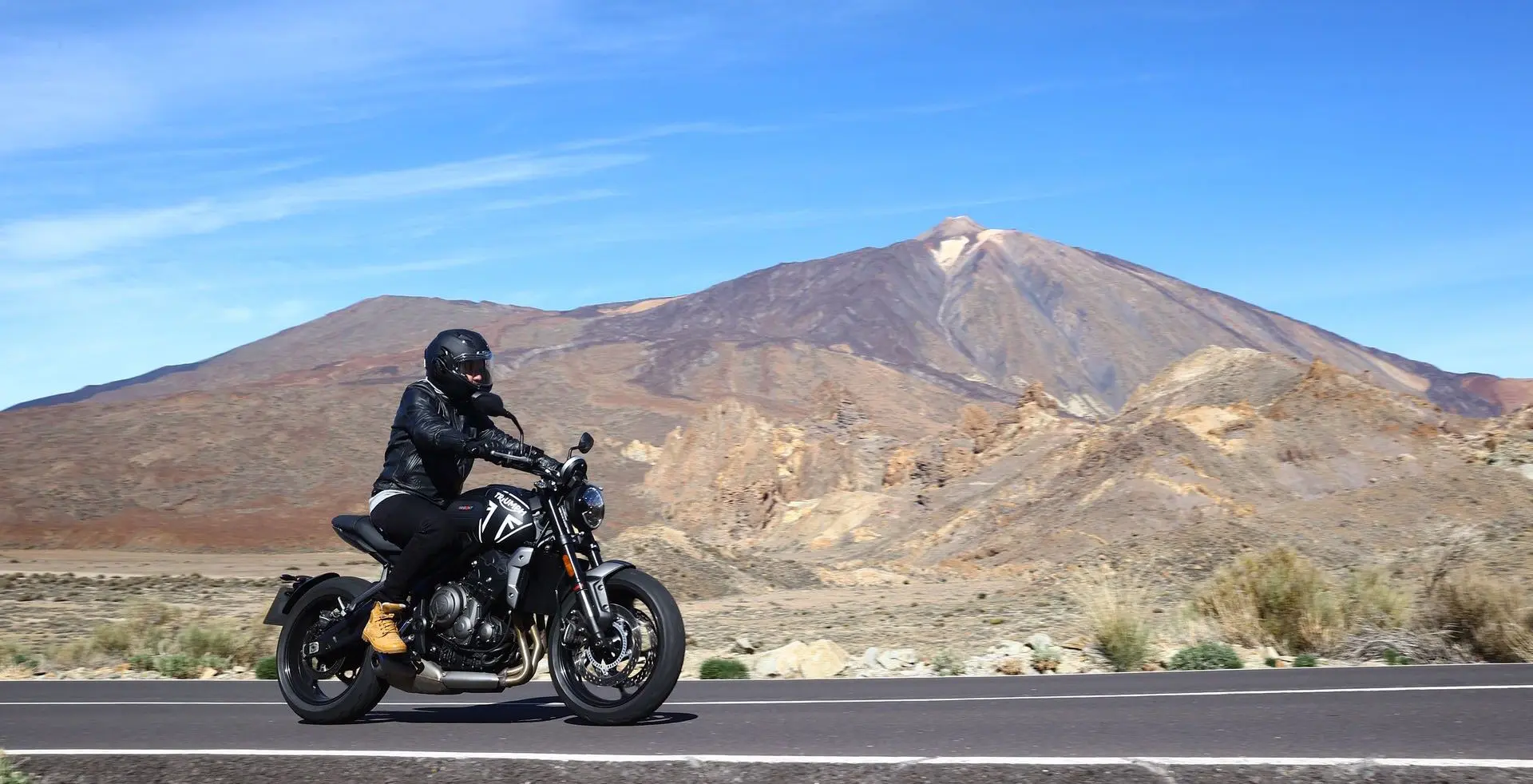 triumph trident fhm12 kopie