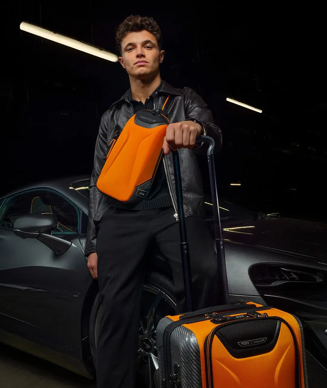 tumi lando norris imagery 3