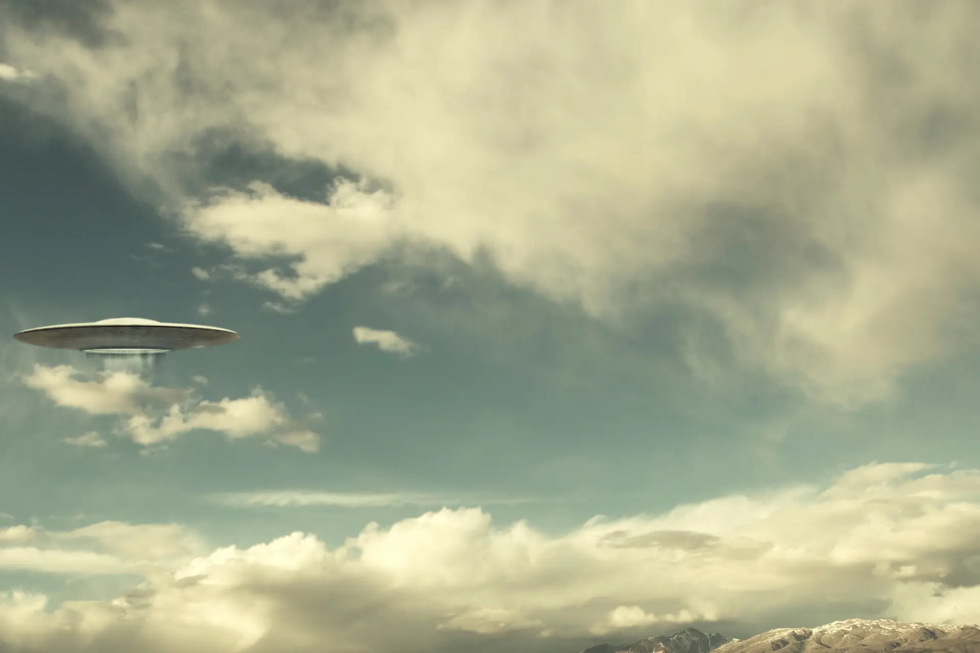 ufo
