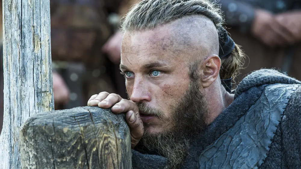 vikings1