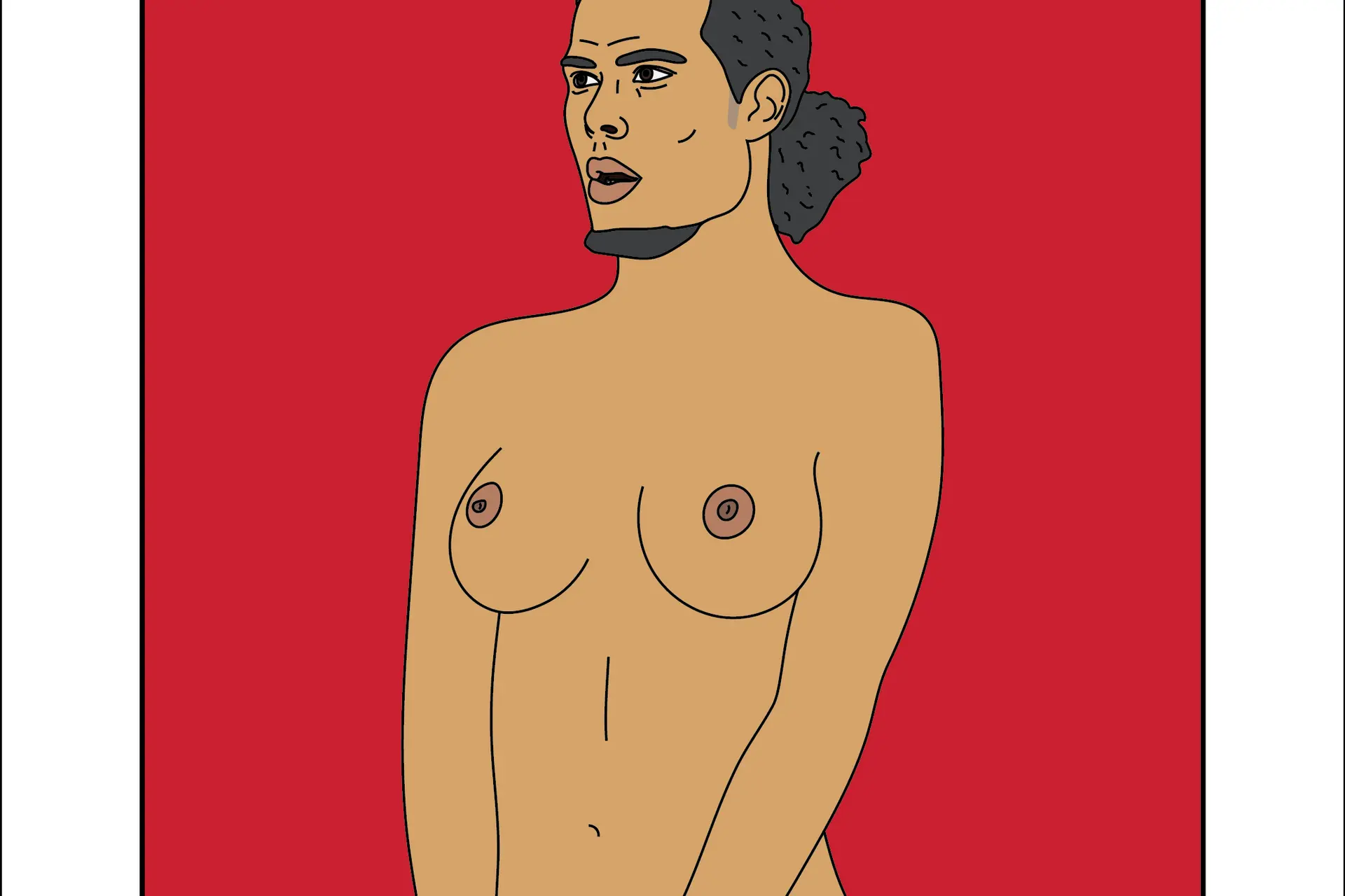virgil