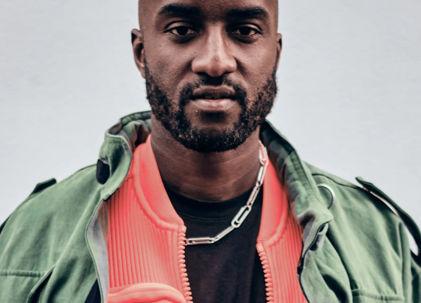 virgil abloh