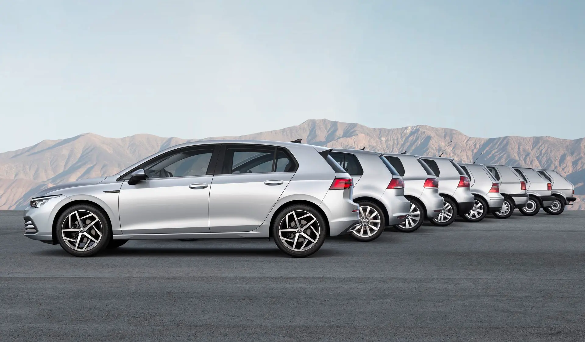 volkswagen golf icoon fhm04