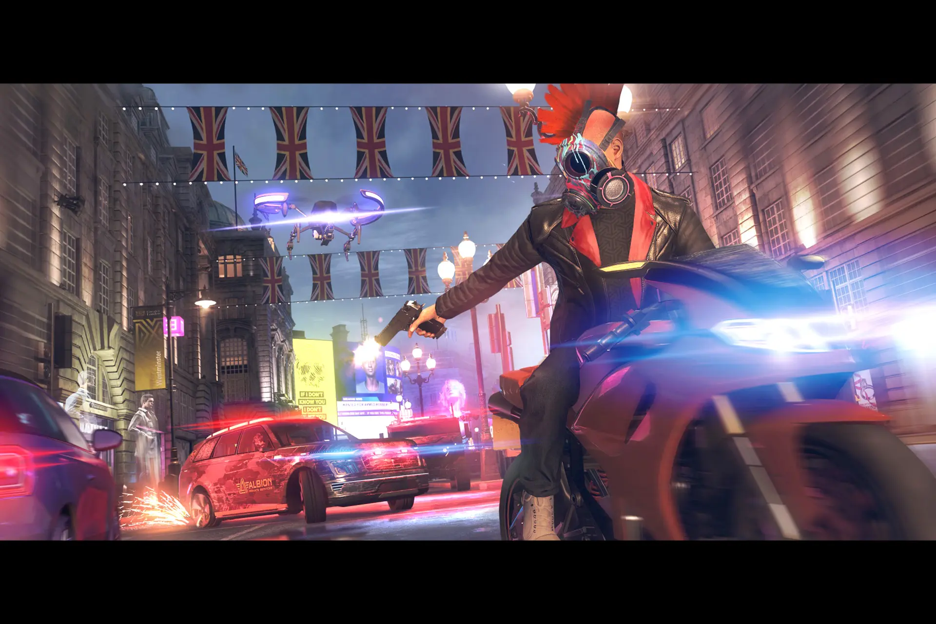 watch dogs legion bike cover sj edit 2