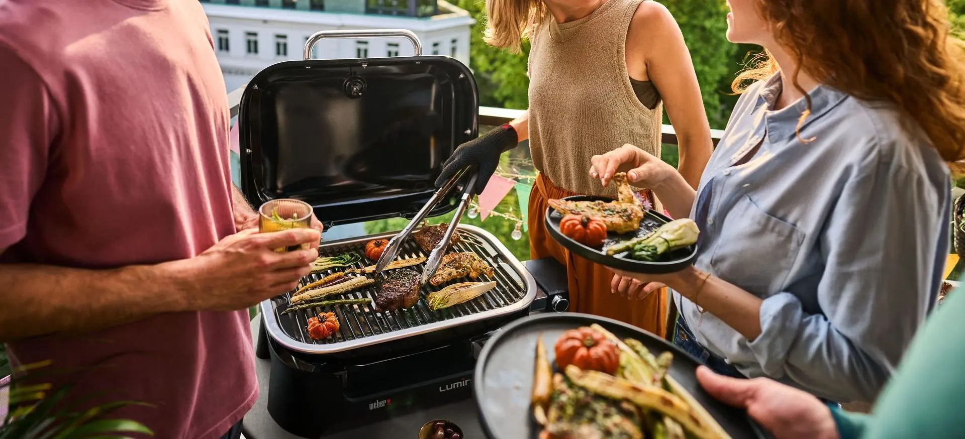 weber lumin 02 kopie